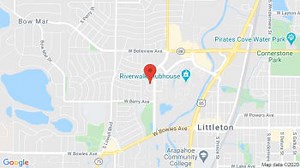 Toad Tavern Concert Tickets & Events Schedule 2025 - Littleton, CO | JamBase