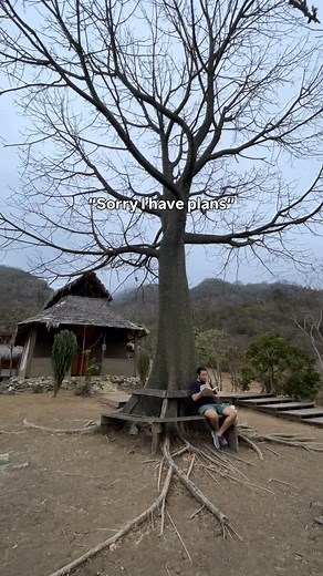 I have plans… Escribir en mi diario de gratitud y alinear mi mente con intención, claridad y bienestar para el resto del día. | Gratitud