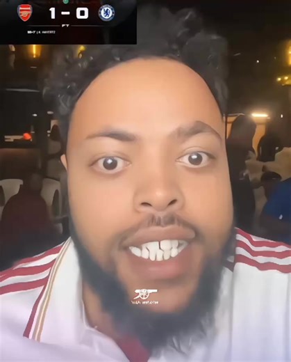 yehe video viral mewtat alebet copy link repost 🙏 . . . #arsenal #መድፈኞቹ💪🔴⚪ #አርሰናል #fypシ゚viral #አርሰናል_ብቻ_ሁሌም_የማልደራደርበ💞😘👑🙌 @Ghost (Fantazma) @BIRUK XØ🐐 @𝗝𝗘𝗭𝗭𝗬🌪 @FITSE FOOTBALL(COYG🔴⚪️)