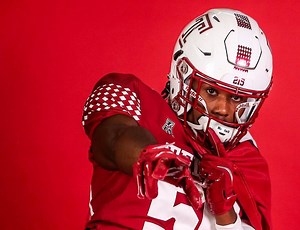 What Grade is Jacob Porter in?