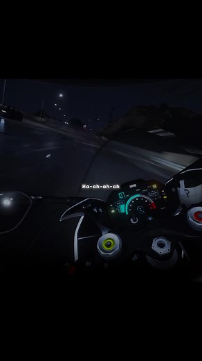 sketchlyricz on TikTok