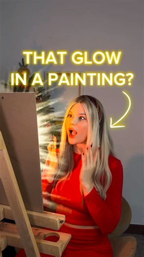 LANDER ELENA - ARTIST on Instagram: "Can I make a drawing GLOW? ✨ Guess whom I draw🫣 and write it in the comments ✍️ #reel #art #artchallenge #drawing #artist #artist #harry #harrypotterfan #harrypotterworld #harrypotter"