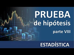 Small sample hypothesis test: difference of means - Part 8