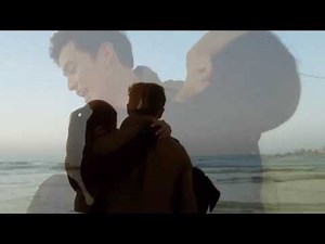 james reid - randomatic (slowed + reverbed)