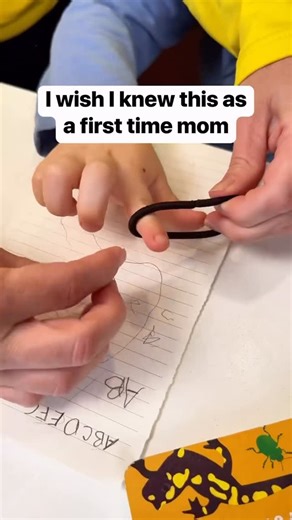 Story Monsters LLC Everything Children’s Books on Instagram: "Helping Kids Believe They Can 🌟 As parents and teachers, one of the greatest gifts we can give children is the confidence to try, learn, and believe they can. Whether it’s writing, drawing, reading, or tackling something new, encouragement turns effort into joy. That’s what we celebrate every month inside Story Monsters Ink®, the magazine trusted by families, teachers, and librarians nationwide. Our stories, interviews, and activitie