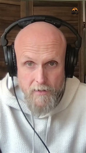 Intuition Is Pattern Recognition