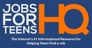 How to Become a Teenage Blogger - Jobs For Teens HQ