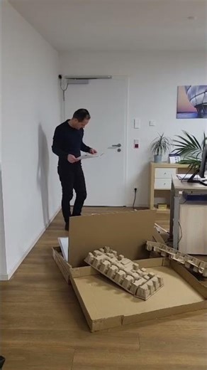 Whiteboard\nAnleitung\nRealität