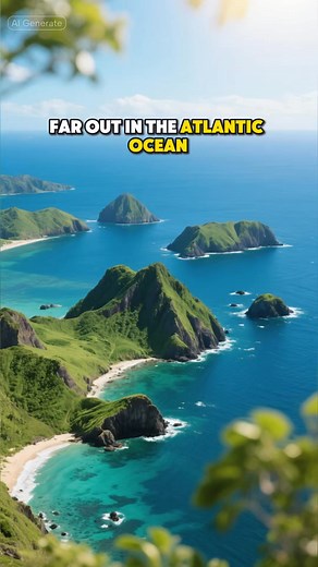 Dive into paradise at Fernando de Noronha — Brazil’s hidden island gem where turquoise waters meet golden sands and marine life dances beneath the waves. 🐬🌴 Every moment here feels like a dream you’ll never want to wake from. 🌅✨ #FernandoDeNoronha #IslandParadise #OceanDreams #TravelGoals #Wanderlust | Echoes Of Eras