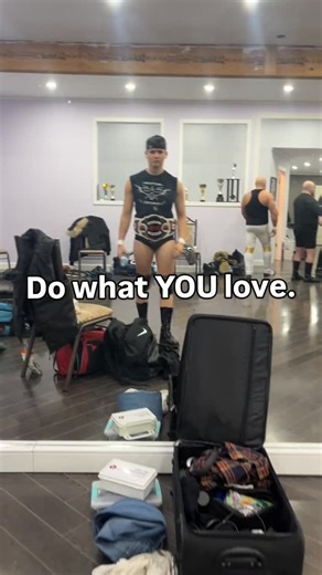 Day 32/365 Like and Follow for more! #fyp #viral #challenge #gym #wrestling | Nate Birdsey Birdsey