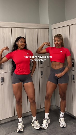 Full Body Workout for Women | No Gym Required!