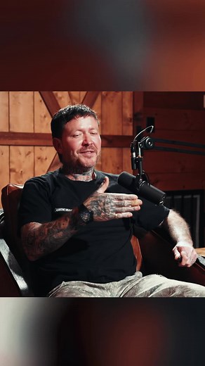 Jack Doherty talks about his viral crash and his filmer being hurt #jackdoherty #jackdohertyclips @Jack Doherty