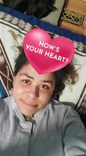 Monik3 (@momo_0940)’s videos with Iris - Natalie Taylor