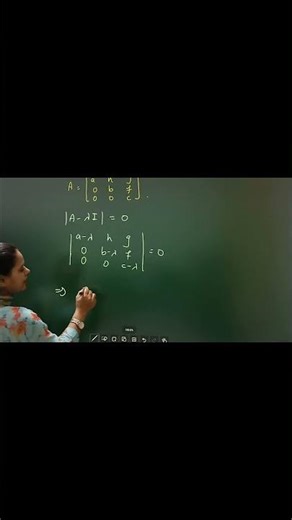 Q.- 14 | Algebra and Number Theory