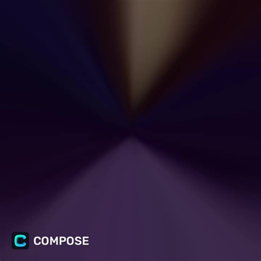 NEZUKO CHAN🪷👹🥰 (@the_original_nezuko)’s videos with original sound - NEZUKO CHAN🪷👹🥰