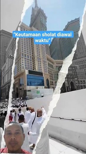 The Virtue of Praying at the Beginning of Prayer Time #strongandtrustworthyQuranicgeneration