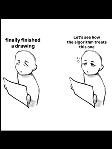 Exploring Grey Scale Drawing Techniques for Digital Art