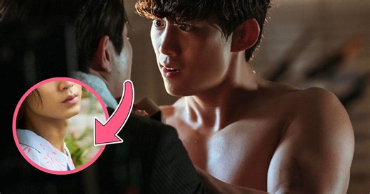 2PM's Ok Taecyeon And "Alice In Borderland" Actor To Lead Netflix Bromance Drama