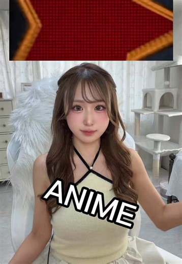 Play the beat challenge! (More Anime) いろんな楽器でリズムチャレンジ❤️‍🔥 @Landen Purifoy #flute #saythewordonbeat #anime#rhythmgame #challenge