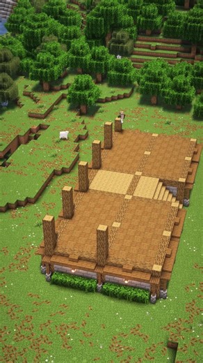 23K views · 144 reactions | Ultimate Base! | ICraftInfinite | Facebook