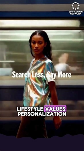 Daydream laucnhed its Fashion Design Forward App for Iphone