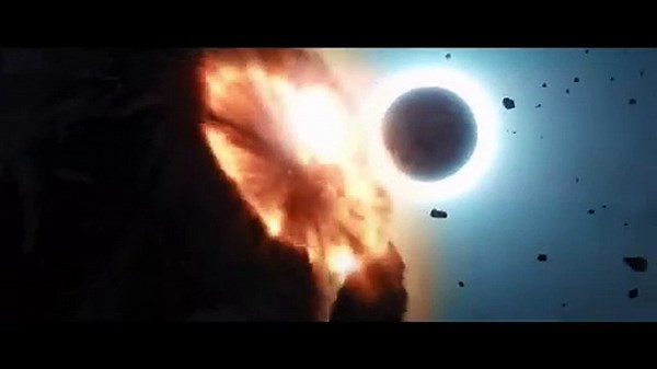 El poder película completa en latino