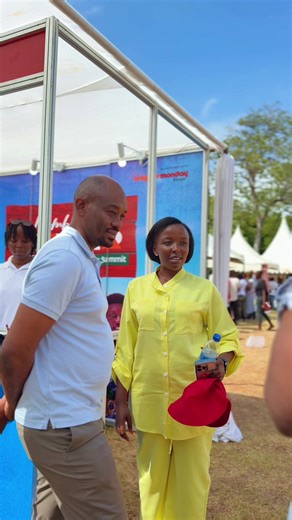 Joined BrighterMonday under the #GenKazi program, in partnership with the Mastercard Foundation, as they guided Mombasa youth through practical CV-writing sessions and an entrepreneurship clinic in Nyali. It was inspiring to see young people refining their career pathways and building confidence for the world of work. Later, I joined our Swahilipot Hub Mentors during one of their reflective sessions—always a powerful reminder of the dedication and heart behind our community. Together, we continu