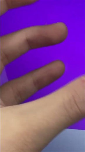 Teletubbies Everywhere 2002