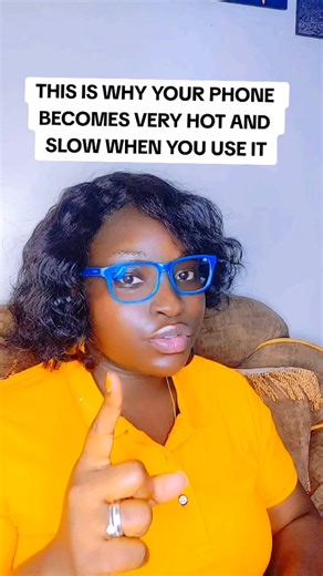 Hot Phones: Causes, Solutions, and Prevention