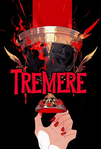 18K views · 682 reactions | Unlock the mysteries of the Tremere Clan. They're secretive, ambitious, and guard their blood magic fiercely. Their intricate hierarchy belies a ruthless ambition, and their monopoly on Thaumaturgy is the envy of Kindred society. Know them and be prepared. #vtm #vampirethemasquerade #WorldOfDarkness #Tremere #thaumaturgy | TerrilliumV | Facebook