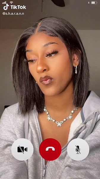 Video Call Engagement Tips for Effective Communication