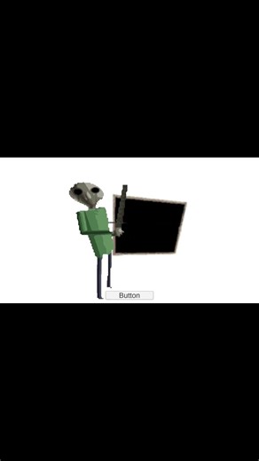 Here is a snippet of today's video, this baldi mod was scary af, #gameplay #letsplay #gaming #games