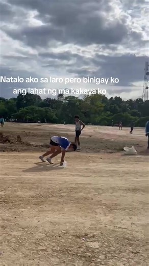 gsaa meet 2k25#provincialmeet2025 #athlete #trackandfield #fyppppppppppppppppppppppp