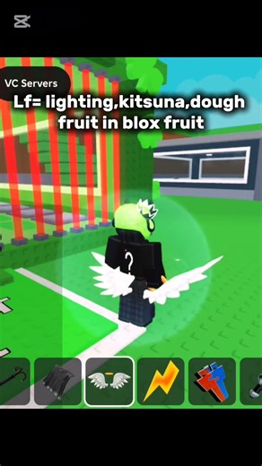 I need blox fruit stuff chat #live #roblox
