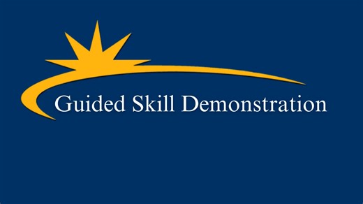 Adjusting Ventilator Settings