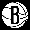 Roster | Brooklyn Nets