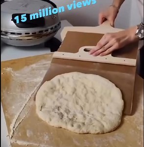 Chef’s life basic knowledge | Chef’s life