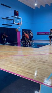 120K views · 3.3K reactions | lab work 離良 | Andre Drummond | Facebook