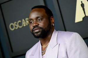 Wax London: Spring/Summer 23 Collection