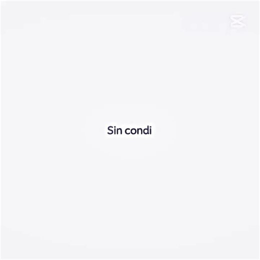 Ver descripción para entender
