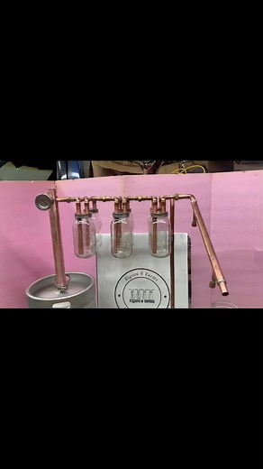 masonjarthumper on TikTok