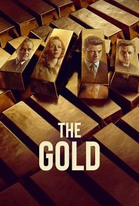 The Gold: Season 1 | Rotten Tomatoes