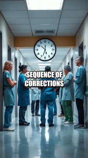 Crossed Wires in a Connected Age