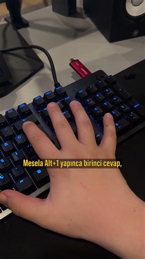 BİNLERCE LİRA VERMEYİN! -2 ⚠️ YORUMLARA TEK TIKLA CEVAP VERME TAKTİĞİ!