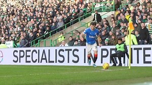 105K views · 2.2K reactions | ⚽️ 19/20 GOALS | Part Three | Enjoy a selection of our best goals from the 2019/20 season so far. | Rangers FC | Facebook