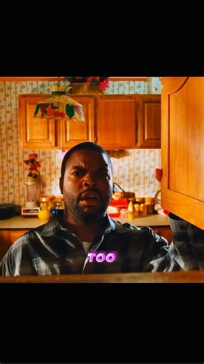 Friday 1995 ice cube edit￼￼