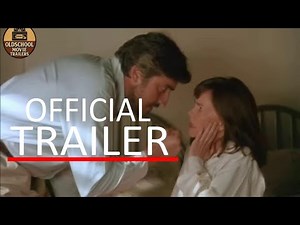 Not Without My Daughter | Official Trailer (1991)