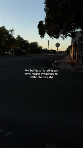 Credits: @125_wippaa