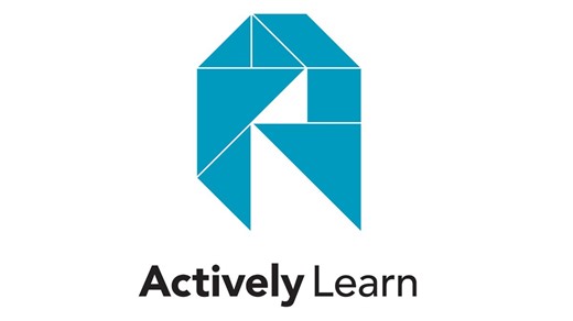 Actively Learn: How to Use It to Teach Reading