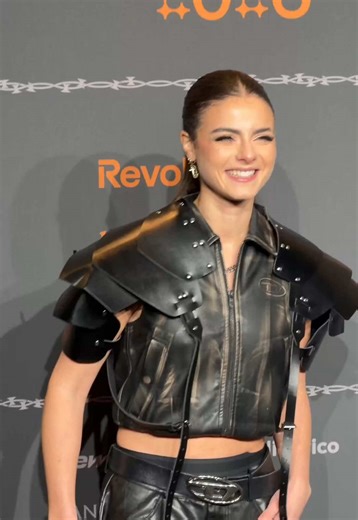 Army Awards 2026 Highlights and Nominations